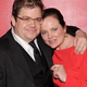 Illustration for article titled Michelle McNamara, Writer And Wife of Patton Oswalt, Has Died at 46